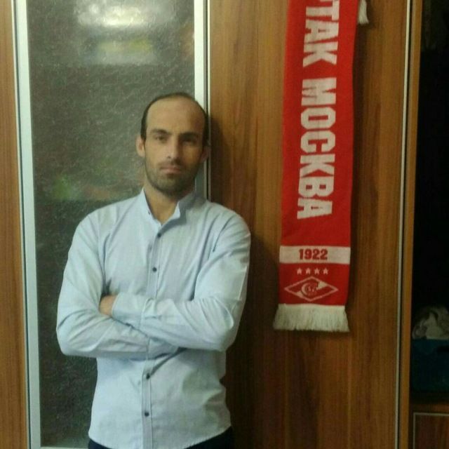 ���� 23710599 ������� �������, 38 ���, ���� ���������� � ����������