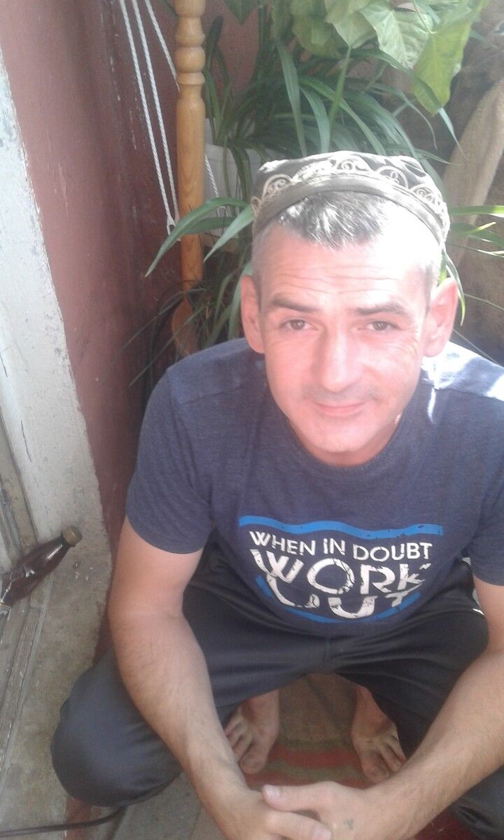  ,   , 52 ,   ,   , c 