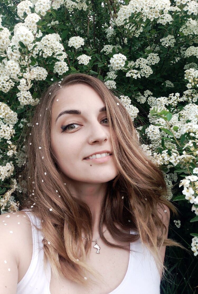 ���������� ������-��-����, ���� ������� ����, 36 ���, ������������ ��� c�������� ���������