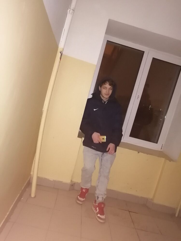 ���� 25910649 ����� ����, 25 ���, ���� ���������� � ������