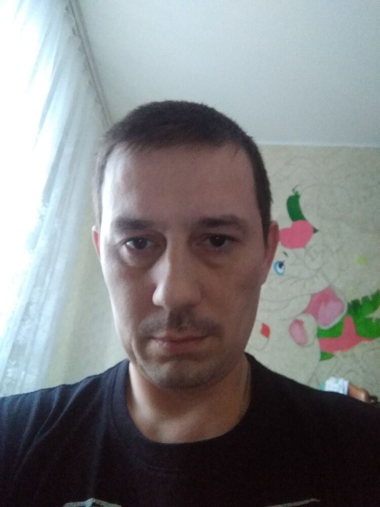 ���������� ������������, ���� ������� ������, 44 ����, ������������ ��� ������, ����� � ���������, c�������� ���������