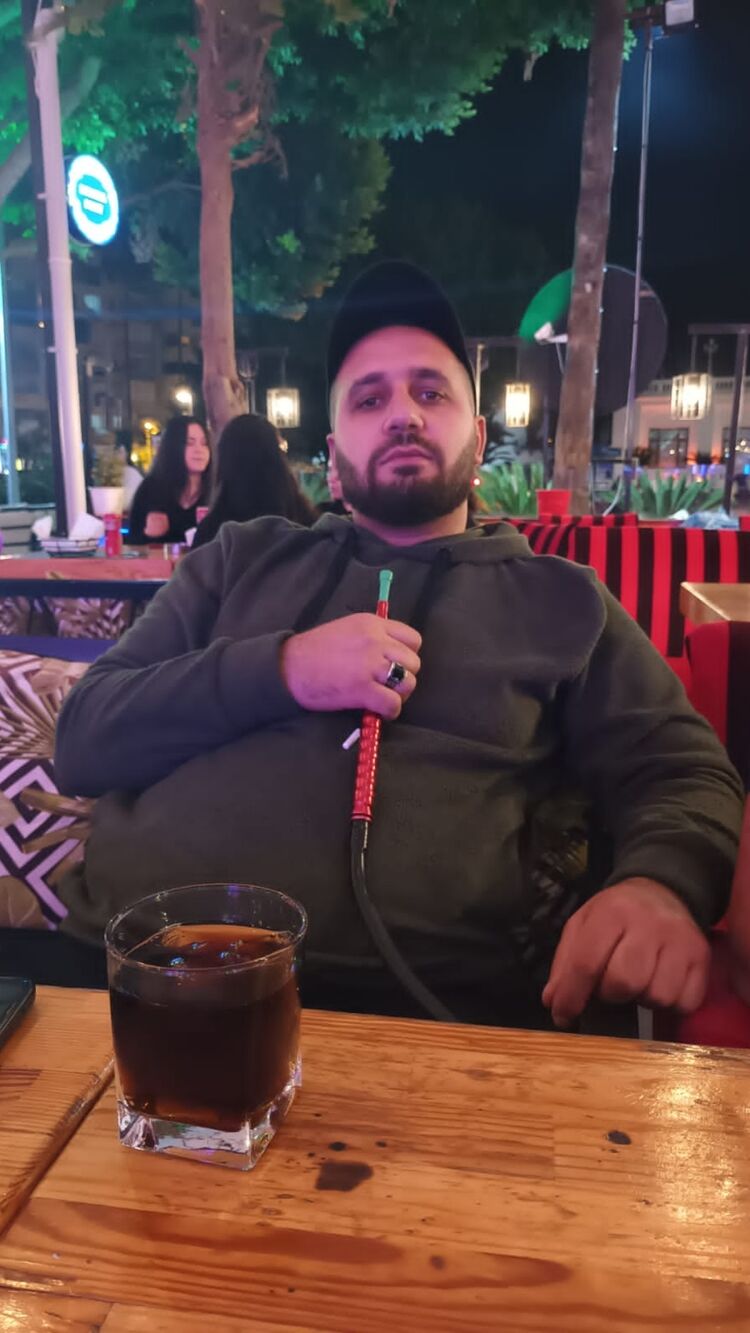  31065909  , 33 ,    Alanya
