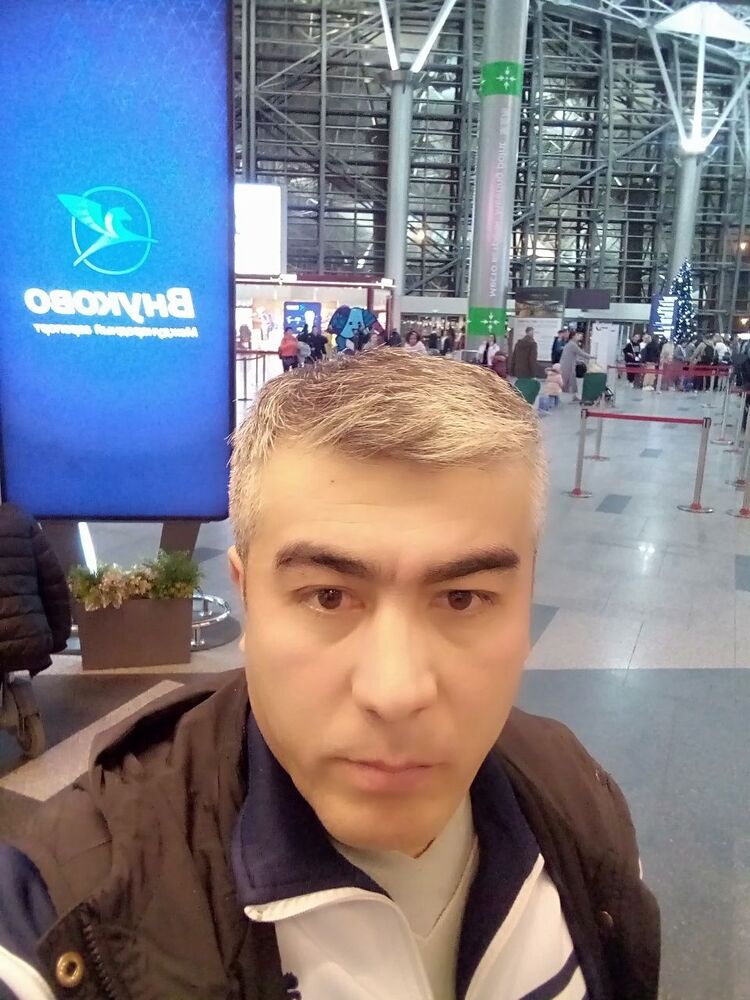  ,   Xayrullo, 42 ,   ,   