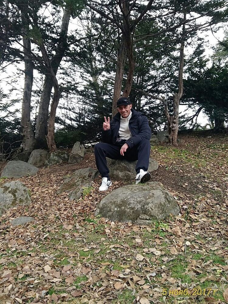 ���������� ����-���������, ���� ������� �����, 52 ����, ������������ ��� ������, ����� � ���������, c�������� ���������