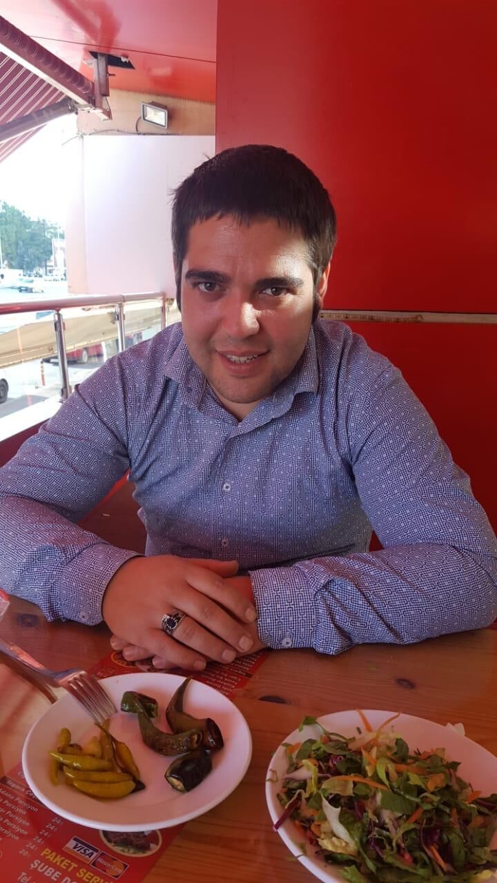 ���������� �����������, ���� ������� ���, 34 ����, ������������ ��� ������, ����� � ���������