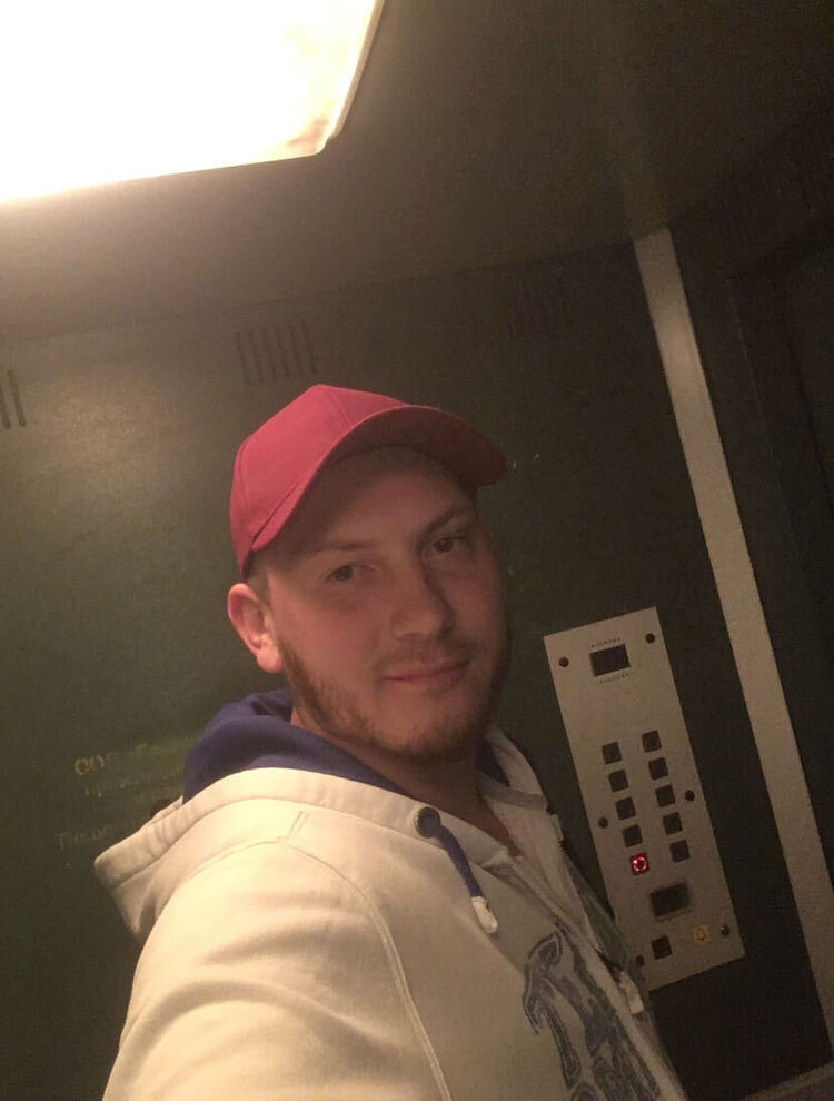 ���������� ������, ���� ������� �������, 38 ���, ������������ ��� ������, ����� � ���������