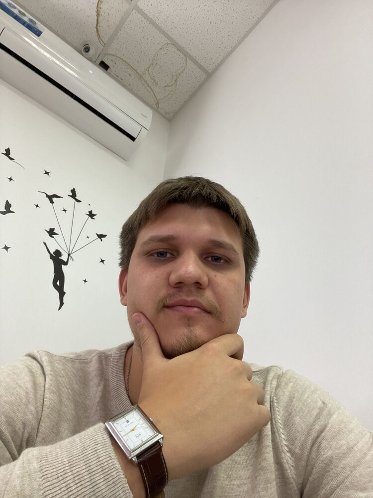  45665909  , 27 ,    