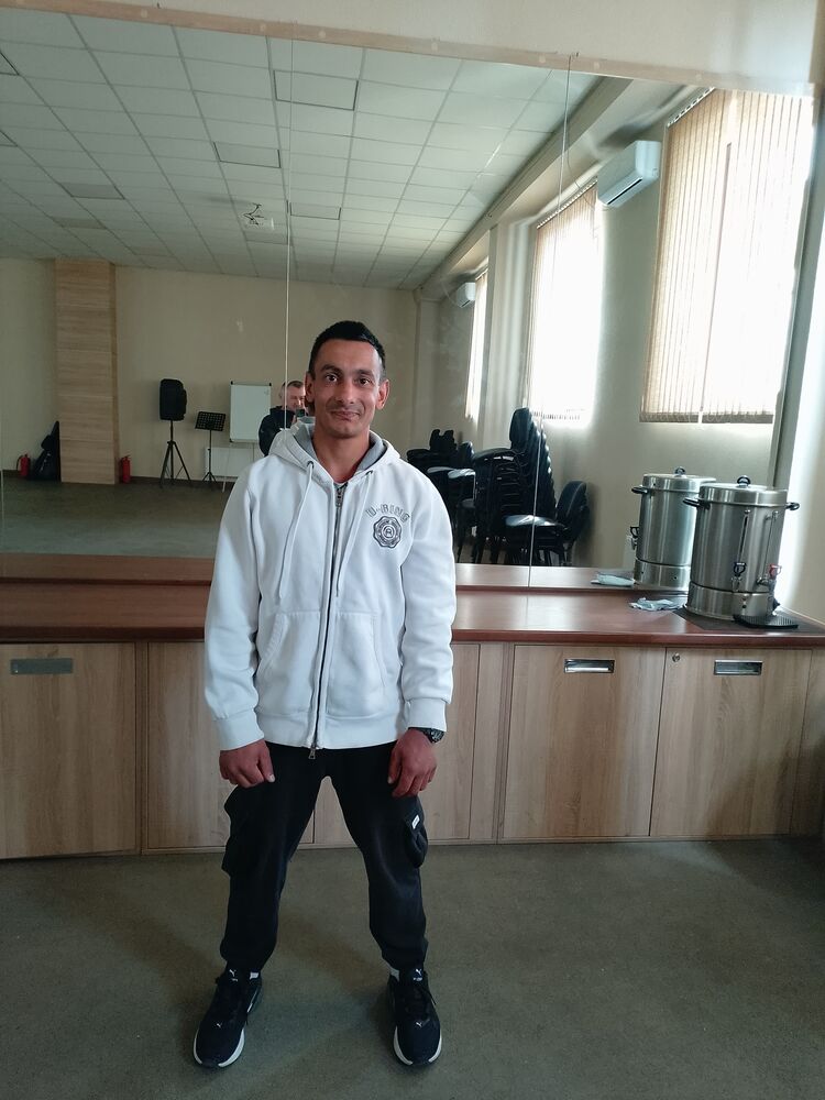  ,   , 35 ,   , c , 