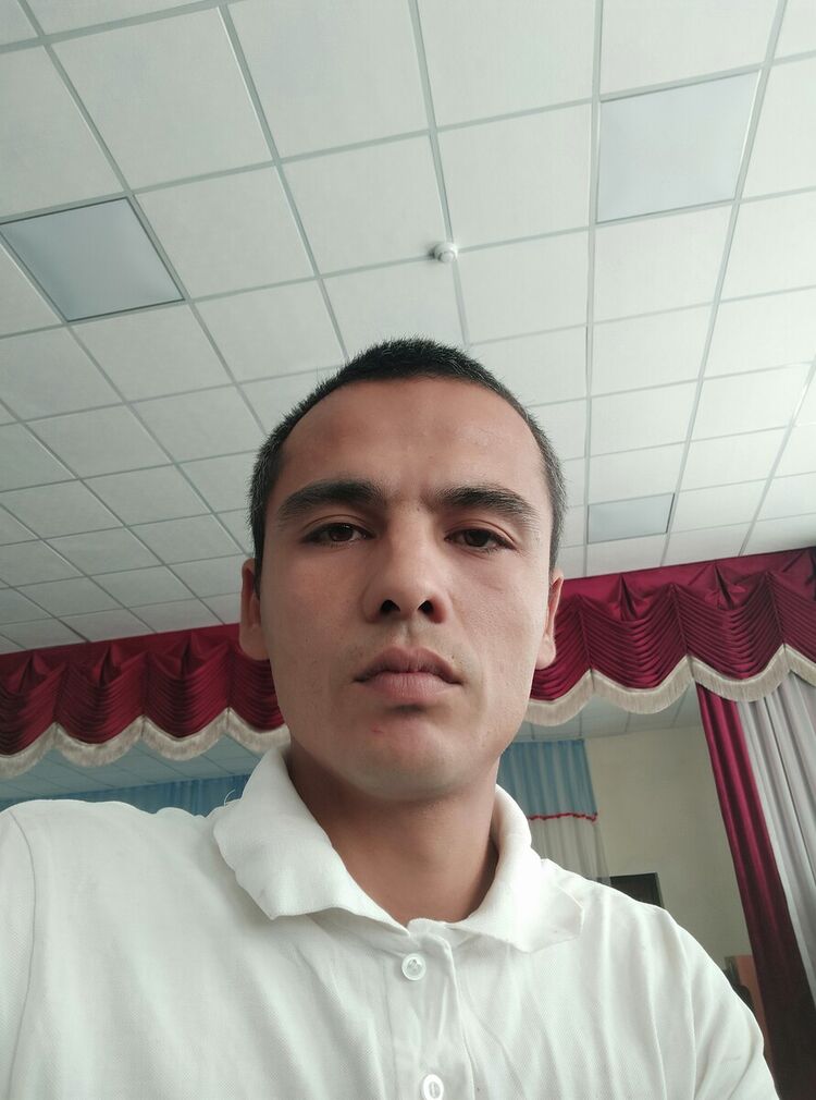  21538309  , 35 ,    