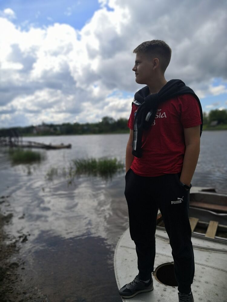 ���������� �����-���������, ���� ����� ����, 24 ����, ������������ ��� ������, ����� � ���������, c�������� ���������