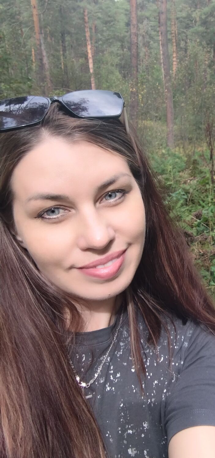 ���� 55704939 ������� ��������, 35 ���, ���� ���������� � ������������