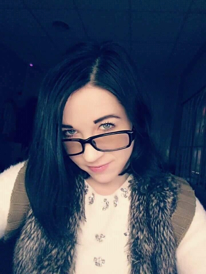 ���������� �������, ���� ������� ������, 29 ���, ������������ ��� ������, ����� � ���������, c�������� ���������