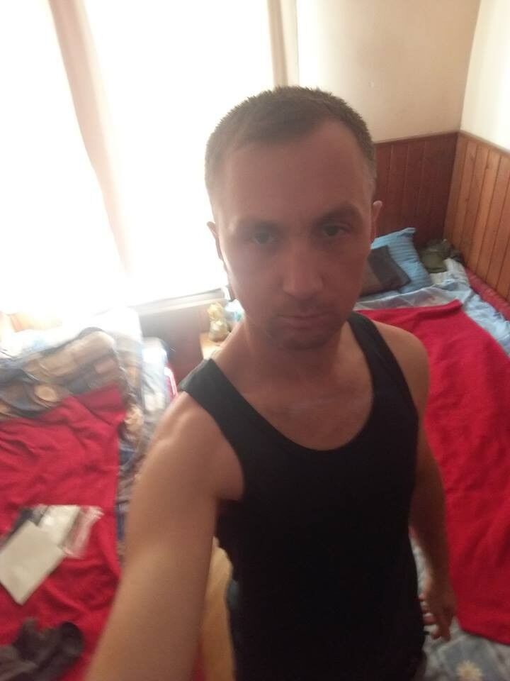  14627679  , 38 ,    