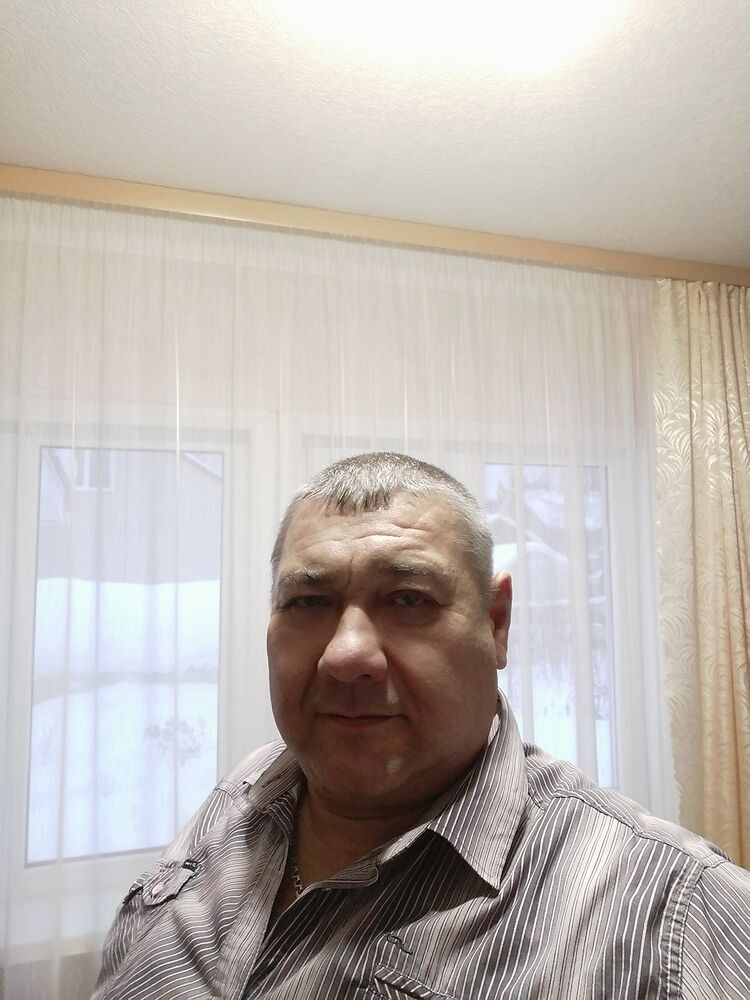 ���������� ������, ���� ������� �����, 48 ���, ������������ ��� ������, ����� � ���������, c�������� ���������