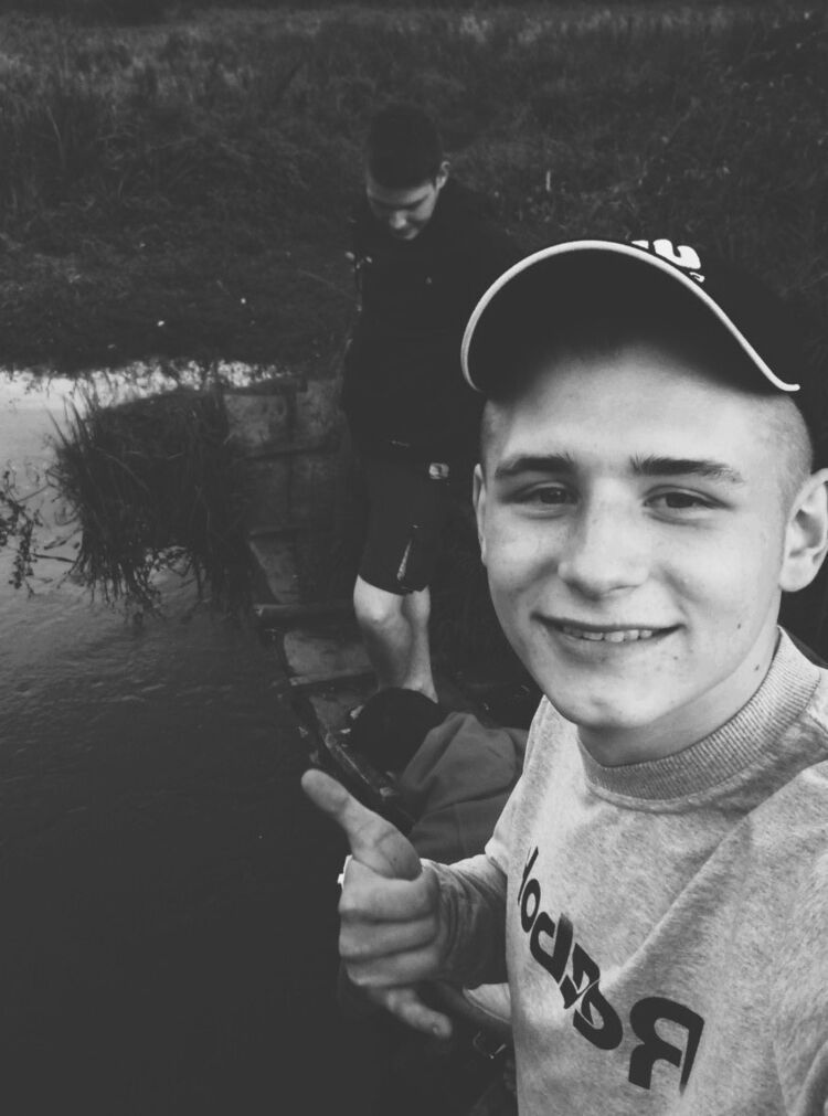 ���� 15428959 ����� VadimkaStaff, 25 ���, ���� ���������� � �����������