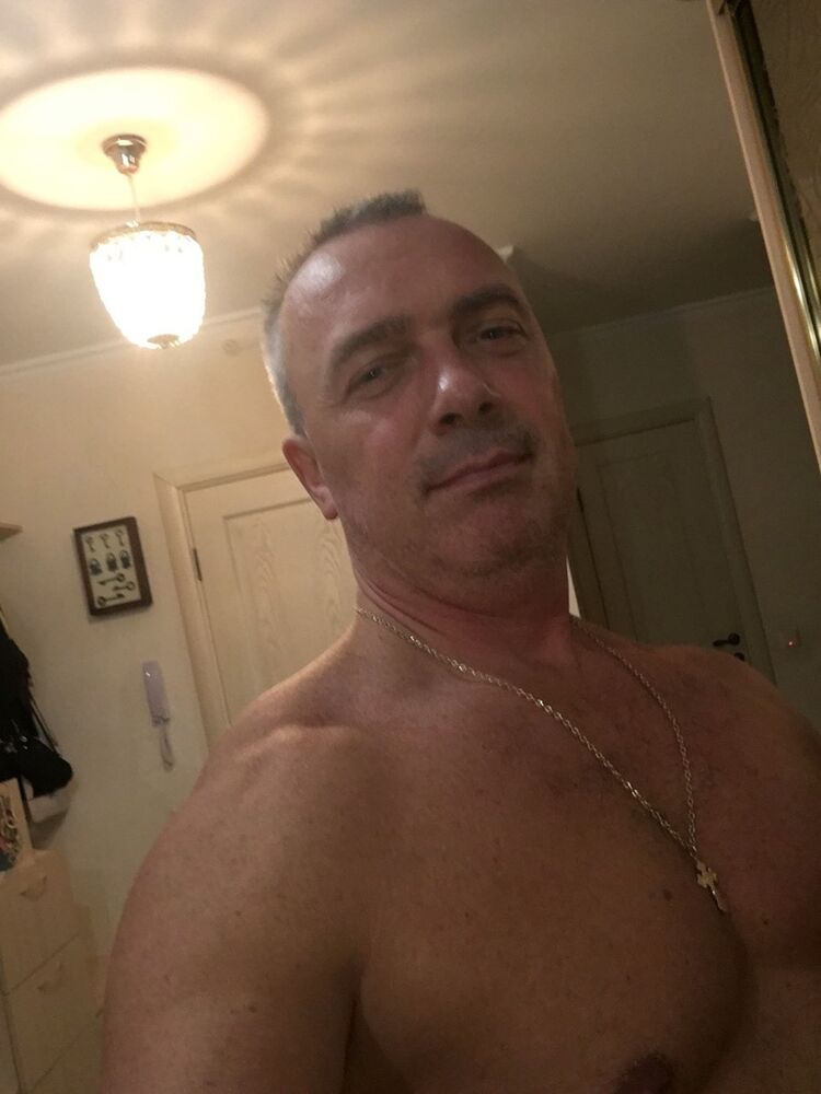 ���� 11214929 ������� �����, 42 ����, ���� ���������� � ������-���