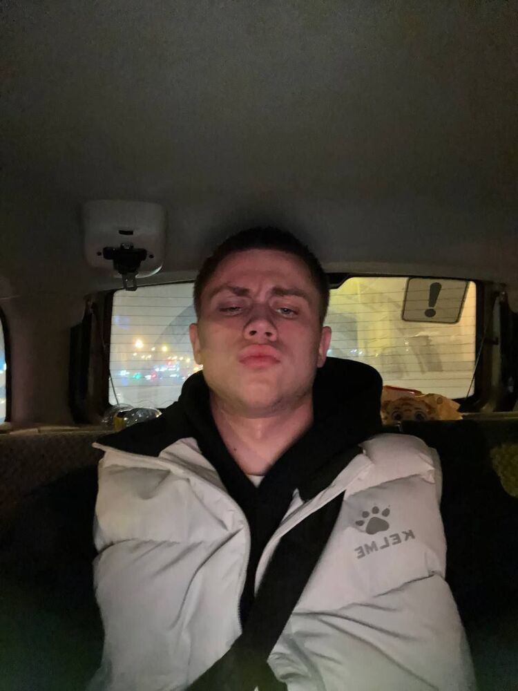 ���� 55854299 ����� �������, 20 ���, ���� ���������� � �������������