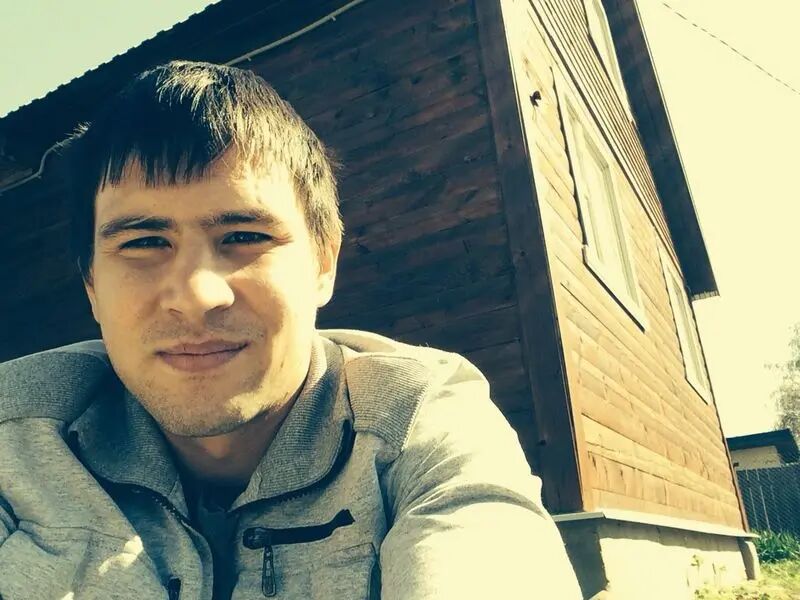 ���� 39515609 ������� �������, 27 ���, ���� ���������� � ������