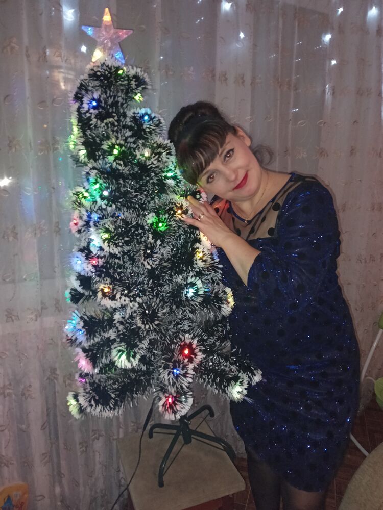 ���������� �������, ���� ������� �������, 45 ���, ������������ ��� ����� � ���������, c�������� ���������