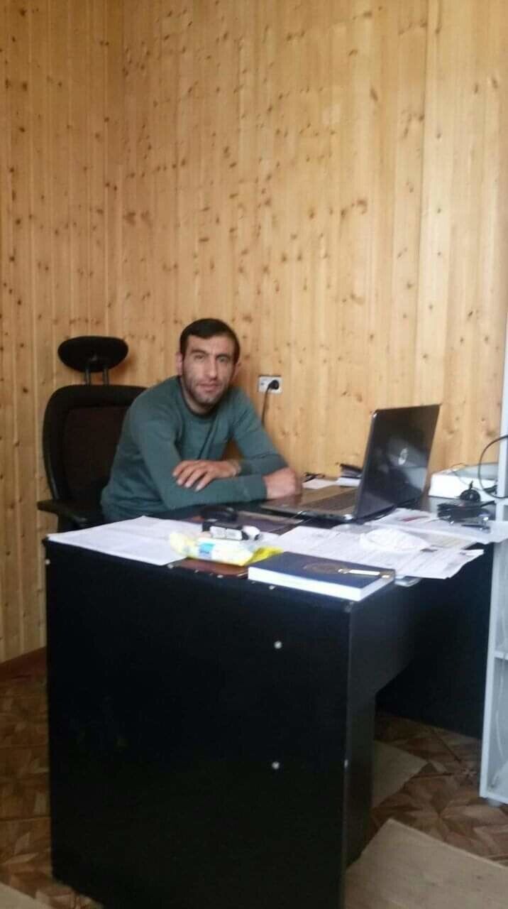 ���������� ������, ���� ������� ���������, 48 ���, ������������ ��� ������, ����� � ���������, c�������� ���������, ���������