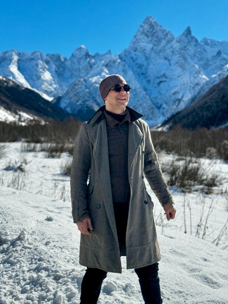 ���������� ���������, ���� ������� �������, 36 ���, ������������ ��� ������, ����� � ���������, c�������� ���������, ���������