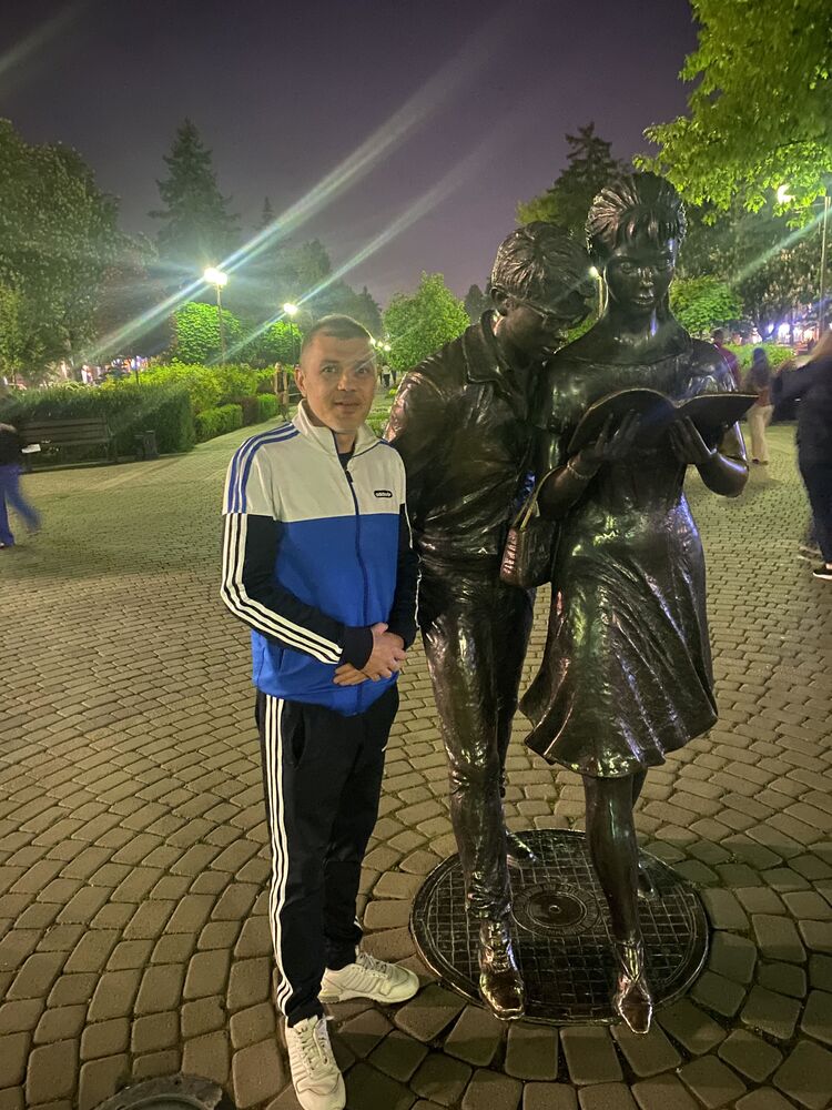 ���� 34639179 ������� ��������, 44 ����, ���� ���������� � ������