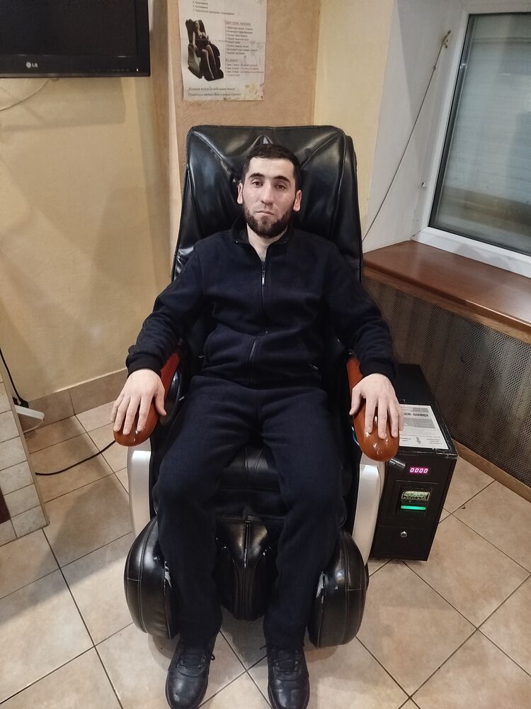  48756539  , 32 ,    