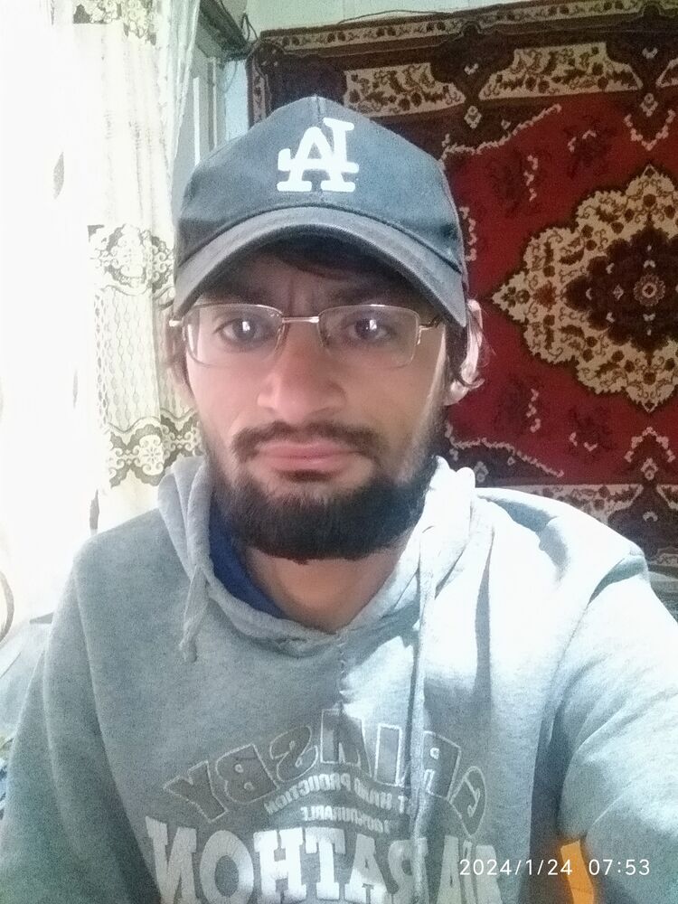 ���� 40758719 ������� ����, 33 ����, ���� ���������� � �������