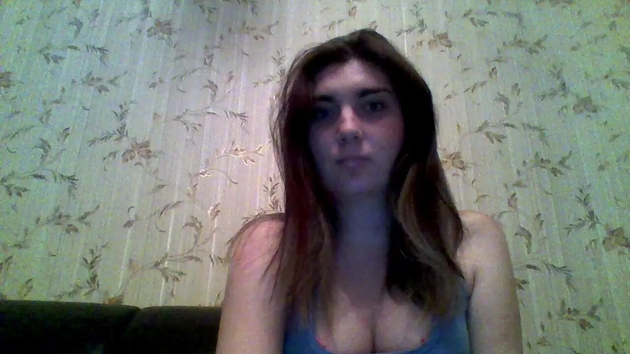 ���� 27249379 ������� ����, 35 ���, ���� ���������� � ������������