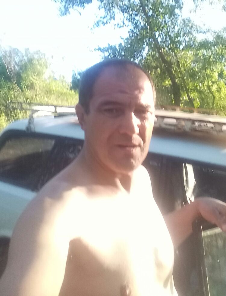  28289039  , 49 ,     
