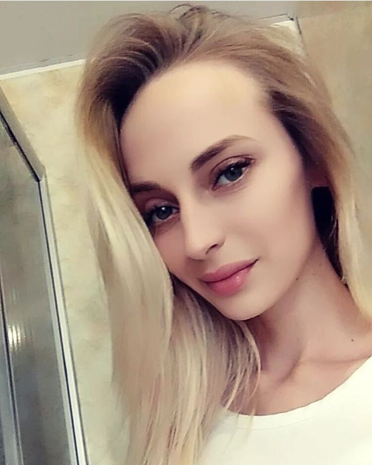  ,   , 34 ,   ,   , 