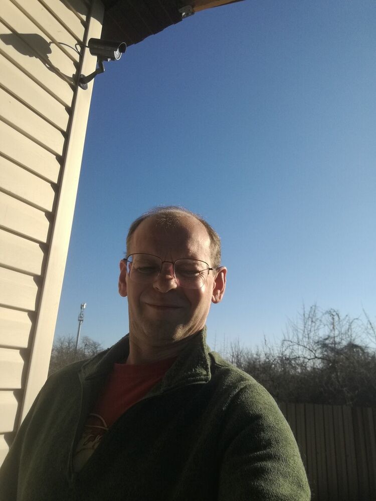 ���� 22023279 ������� ������, 49 ���, ���� ���������� � ����������