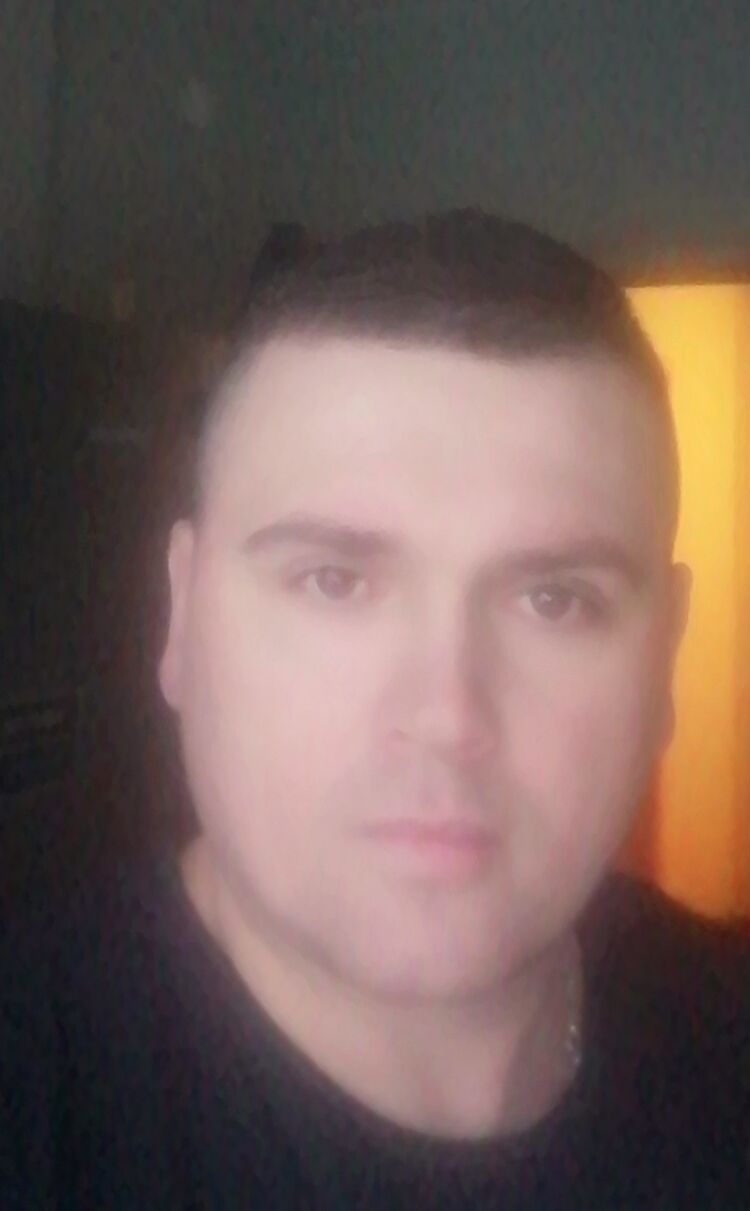 ���� 54857749 ������� ������, 42 ����, ���� ���������� � �����