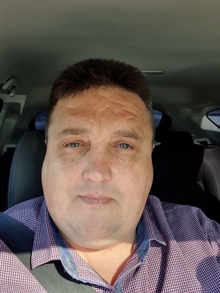  ,   , 44 ,   ,   , 