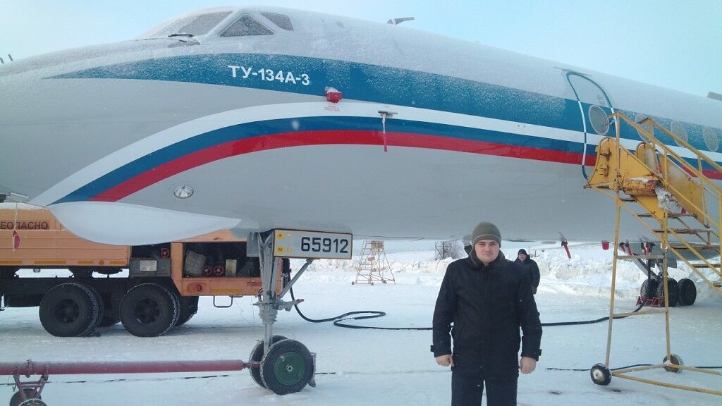 ���������� �����, ���� ������� ���������, 40 ���, ������������ ��� ������