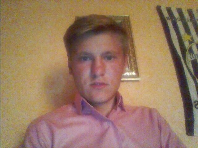 ���������� ���������, ���� ������� ������, 30 ���, ������������ ��� ������, ����� � ���������, c�������� ���������