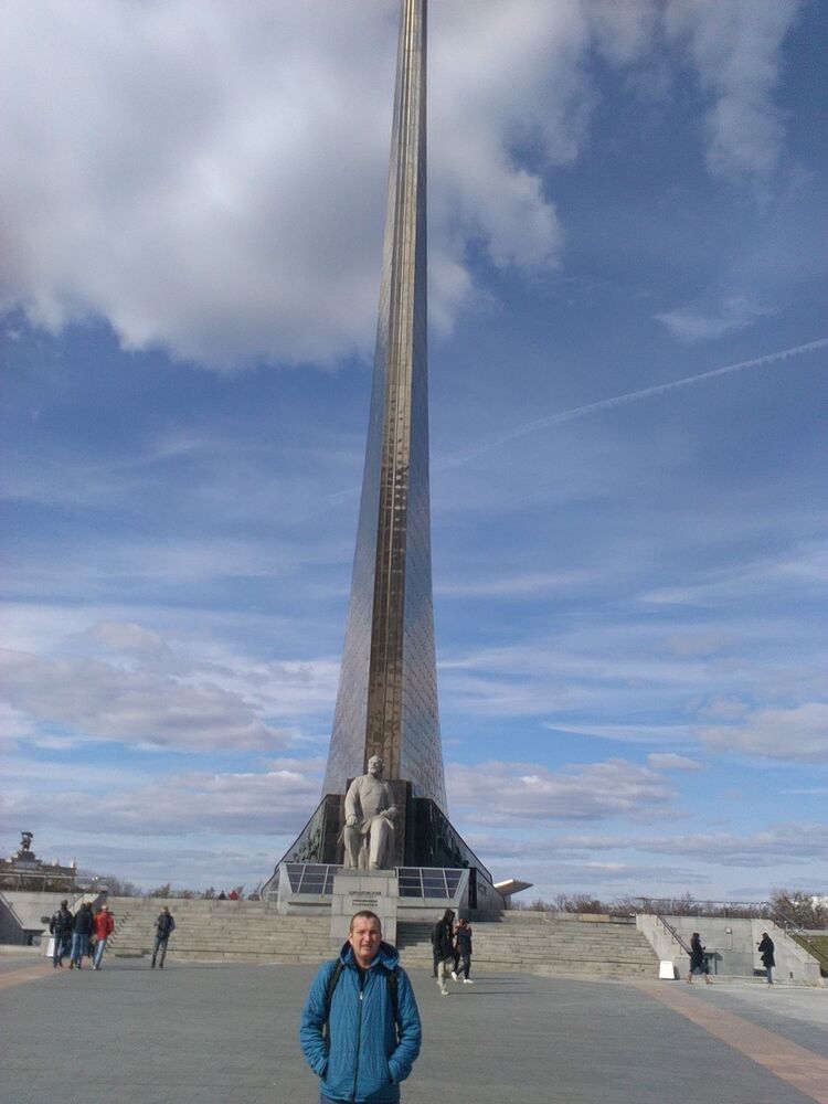 ���������� ��������, ���� ������� ������, 38 ���, ������������ ��� ������, ����� � ���������, c�������� ���������