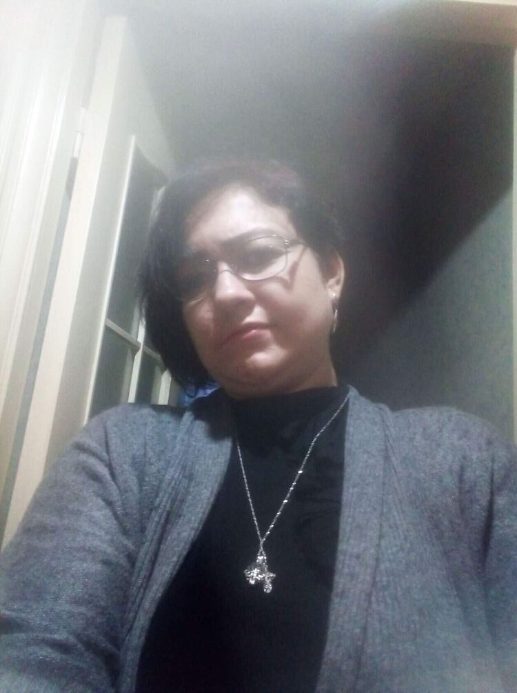 ,   , 40 ,     , c , 