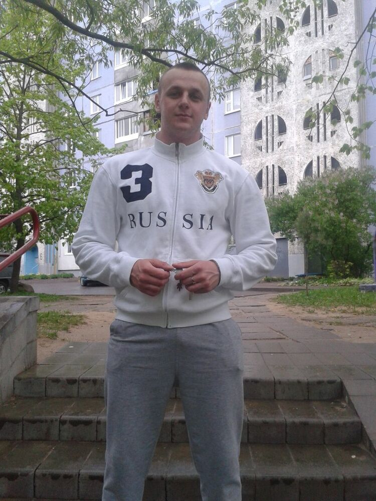 ���������� �����, ���� ������� ������, 33 ����, ������������ ��� ������, ����� � ���������