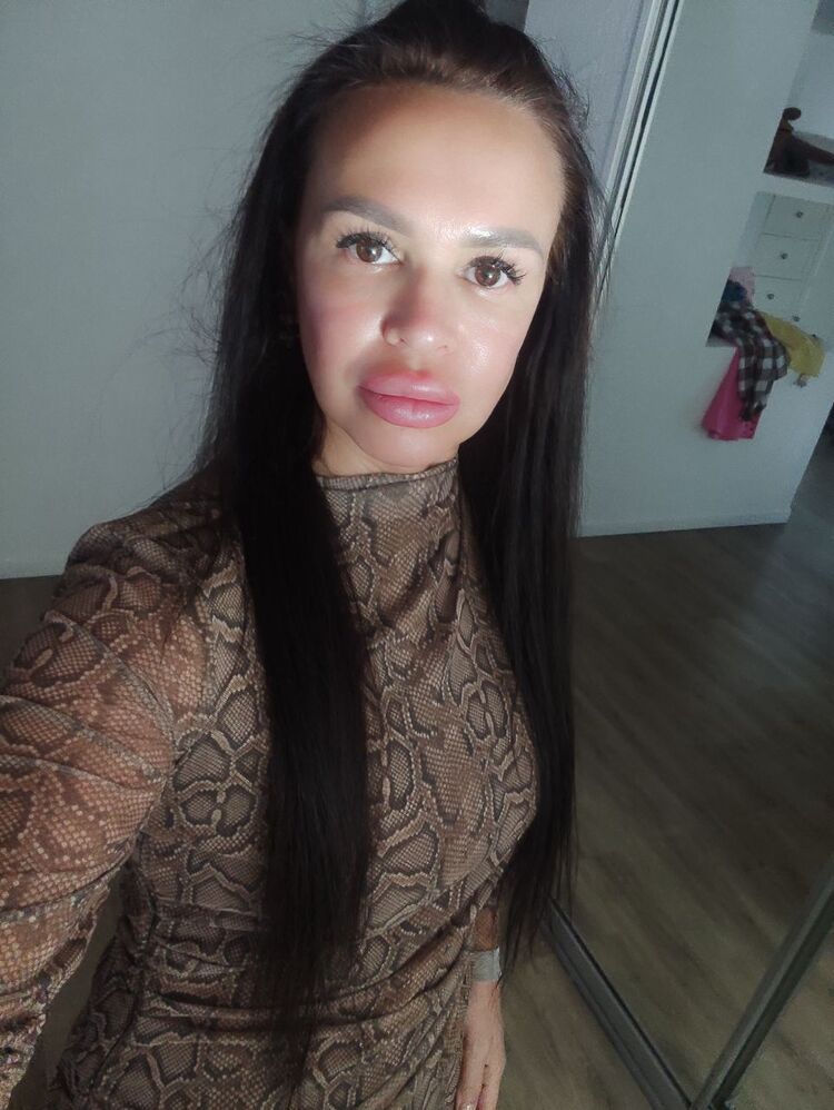  53128599  , 45 ,    