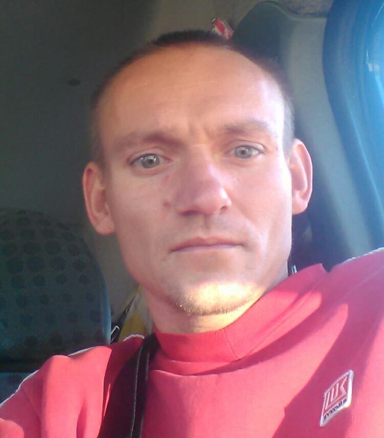 ���� 10425789 ������� ������, 42 ����, ���� ���������� � ��������