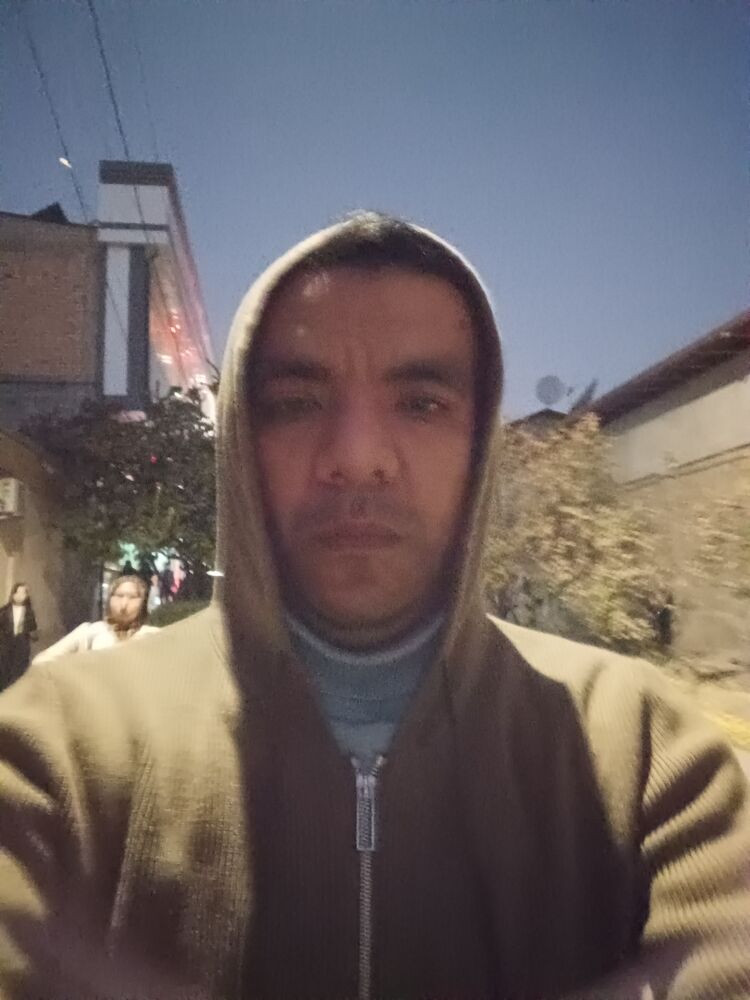  54578839  Sirojiddin, 35 ,    