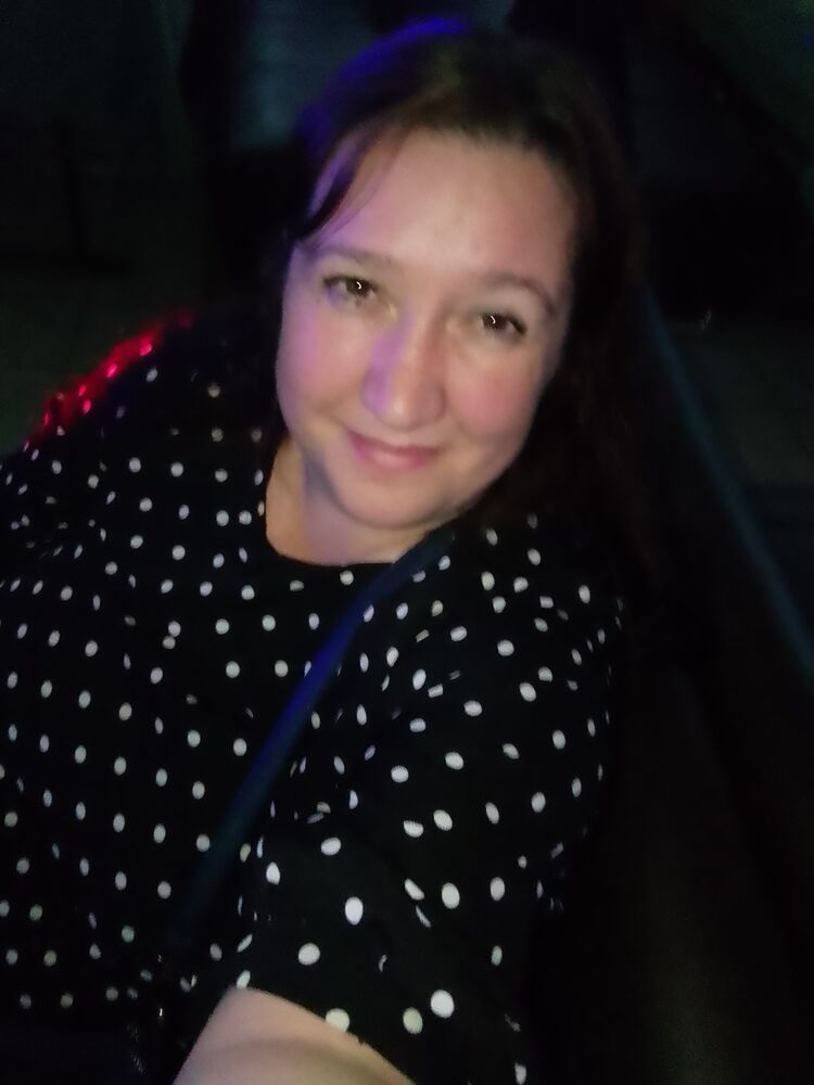 ���� 54316989 ������� �����, 43 ����, ���� ���������� � ���������