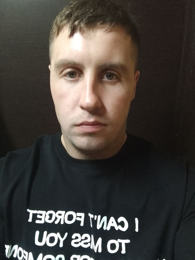 ���������� �����������, ���� ������� Georgy, 35 ���, ������������ ��� ������, ����� � ���������