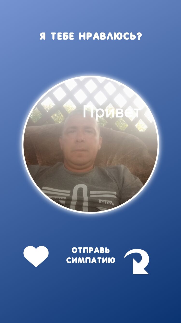  37731249  , 44 ,    