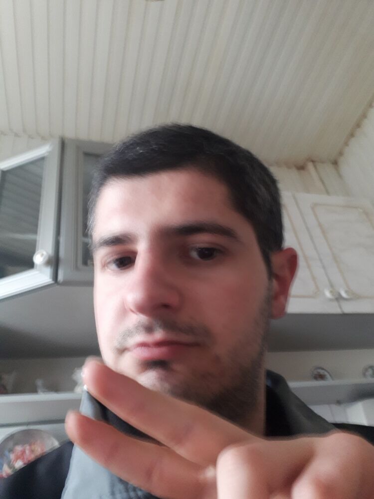  15645959  Ero, 30 ,    