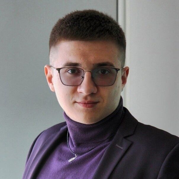 ���� 42270399 ����� ������, 25 ���, ���� ���������� � ������