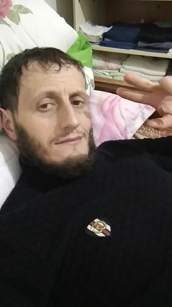 ���������� ���������, ���� ������� �����_, 40 ���, ������������ ��� ������, ����� � ���������