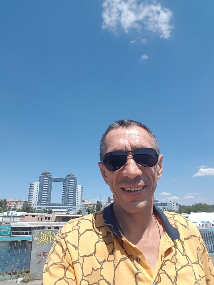 ���� 16730979 ������� ������, 51 ���, ���� ���������� � ����������������