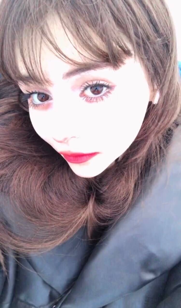 ���������� ������, ���� ������� ���, 22 ����, ������������ ��� ������, ����� � ���������